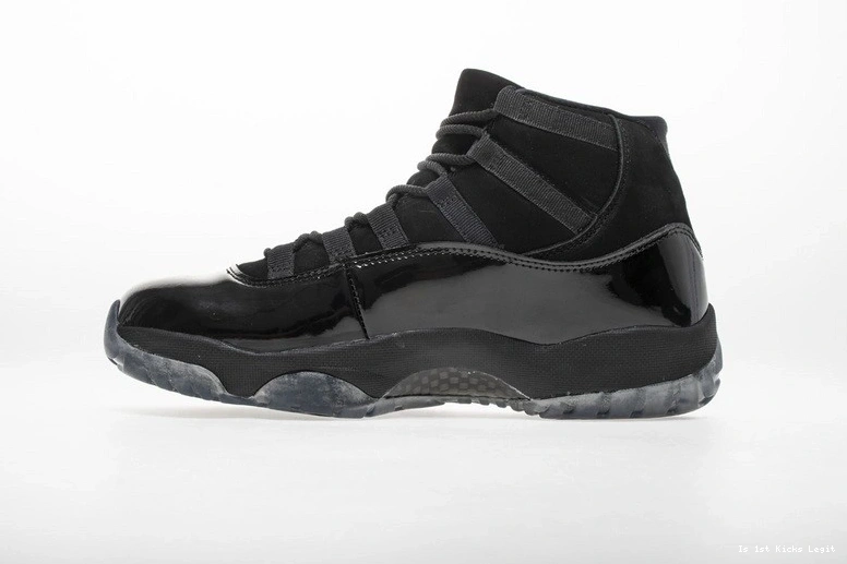 Gown Jordan Air 378037-005 Cap Retro 11 and 0331